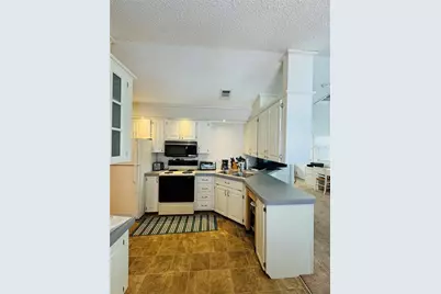 627 Arnold Palmer Drive, Davenport, FL 33837 - Photo 15