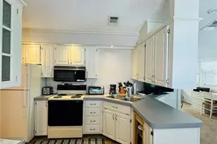 627 Arnold Palmer Dr, Davenport, FL 33837 - Photo 15