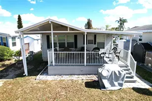627 Arnold Palmer Dr, Davenport, FL 33837 - Photo 51