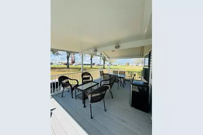 627 Arnold Palmer Drive, Davenport, FL 33837 - Photo 9