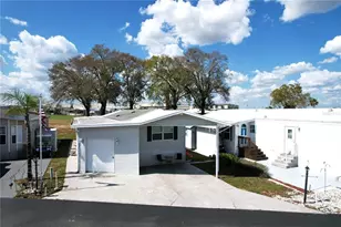 627 Arnold Palmer Dr, Davenport, FL 33837 - Photo 51