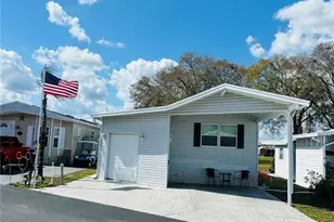 627 Arnold Palmer Dr, Davenport, FL 33837 - Photo 1