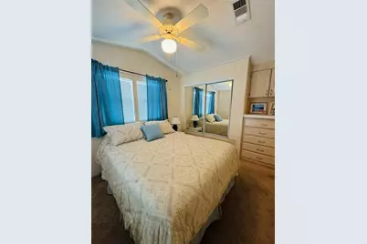 627 Arnold Palmer Drive, Davenport, FL 33837 - Photo 19