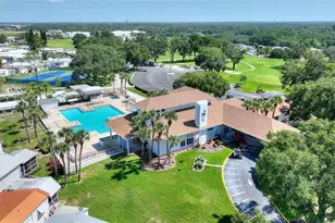 627 Arnold Palmer Dr, Davenport, FL 33837 - Photo 33