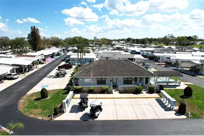 627 Arnold Palmer Drive, Davenport, FL 33837 - Photo 25