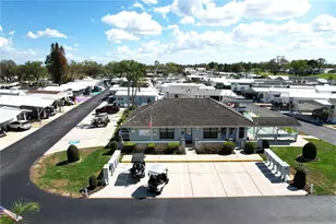 627 Arnold Palmer Dr, Davenport, FL 33837 - Photo 25