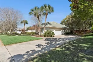 8725 Summerville Pl, Orlando, FL 32819 - Photo 51