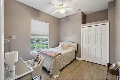 8725 Summerville Place, Orlando, FL 32819 - Photo 33