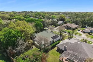 8725 Summerville Pl, Orlando, FL 32819 - Photo 55