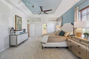 8725 Summerville Pl, Orlando, FL 32819 - Photo 21