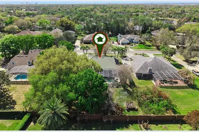 8725 Summerville Place, Orlando, FL 32819 - Photo 63