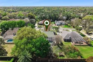 8725 Summerville Pl, Orlando, FL 32819 - Photo 63