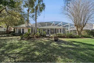 8725 Summerville Place, Orlando, FL 32819 - Photo 45