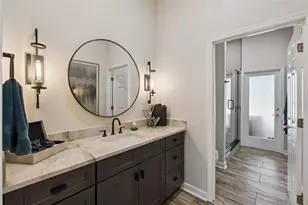 8725 Summerville Pl, Orlando, FL 32819 - Photo 29