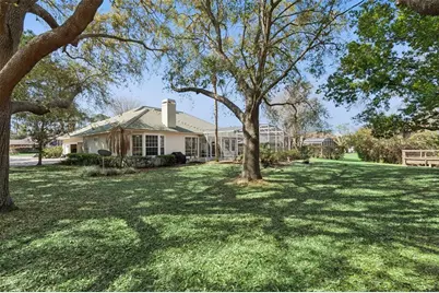 8725 Summerville Place, Orlando, FL 32819 - Photo 47