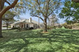 8725 Summerville Pl, Orlando, FL 32819 - Photo 47