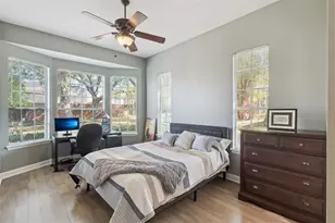 8725 Summerville Pl, Orlando, FL 32819 - Photo 31