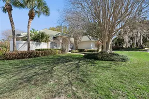 8725 Summerville Pl, Orlando, FL 32819 - Photo 3
