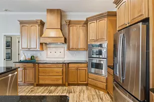 8725 Summerville Pl, Orlando, FL 32819 - Photo 13