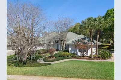 8725 Summerville Place, Orlando, FL 32819 - Photo 1