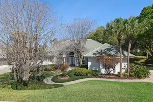 8725 Summerville Pl, Orlando, FL 32819 - Photo 1