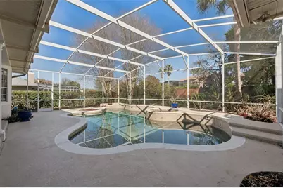 8725 Summerville Place, Orlando, FL 32819 - Photo 43