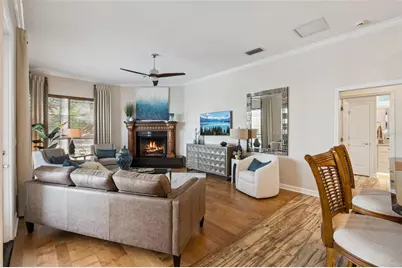 8725 Summerville Place, Orlando, FL 32819 - Photo 15