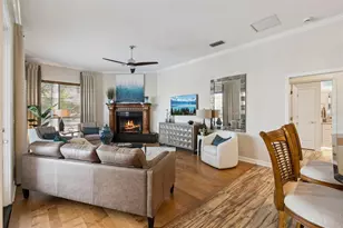 8725 Summerville Pl, Orlando, FL 32819 - Photo 15