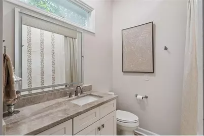 8725 Summerville Place, Orlando, FL 32819 - Photo 35