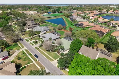 8725 Summerville Place, Orlando, FL 32819 - Photo 61