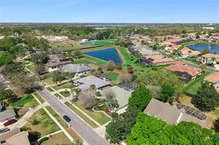 8725 Summerville Pl, Orlando, FL 32819 - Photo 61