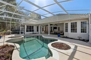 8725 Summerville Pl, Orlando, FL 32819 - Photo 41