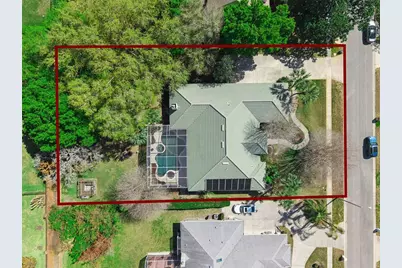 8725 Summerville Place, Orlando, FL 32819 - Photo 57