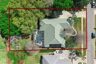 8725 Summerville Pl, Orlando, FL 32819 - Photo 57