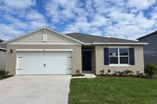 630 Seagrove Trl, Saint Cloud, FL 34771 - Photo 1