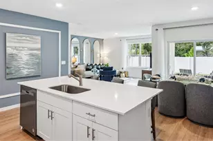 630 Seagrove Trl, Saint Cloud, FL 34771 - Photo 5