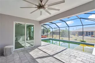 1306 NE 2nd Ave, Cape Coral, FL 33909 - Photo 29