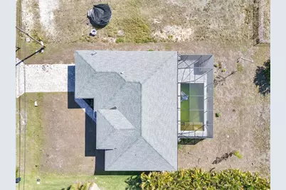 1306 NE 2nd Avenue, Cape Coral, FL 33909 - Photo 39