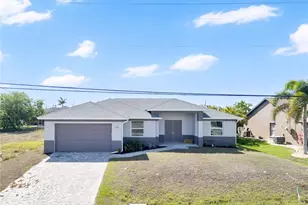 1306 NE 2nd Ave, Cape Coral, FL 33909 - Photo 1