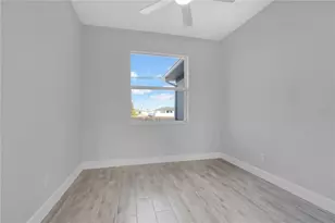 1306 NE 2nd Ave, Cape Coral, FL 33909 - Photo 23