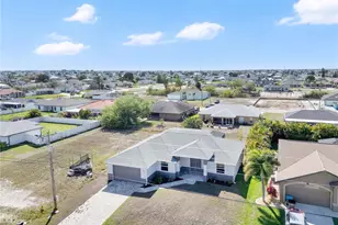 1306 NE 2nd Ave, Cape Coral, FL 33909 - Photo 37