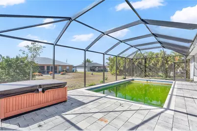 1306 NE 2nd Avenue, Cape Coral, FL 33909 - Photo 31