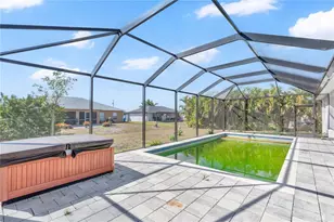 1306 NE 2nd Ave, Cape Coral, FL 33909 - Photo 31