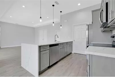 1306 NE 2nd Avenue, Cape Coral, FL 33909 - Photo 13