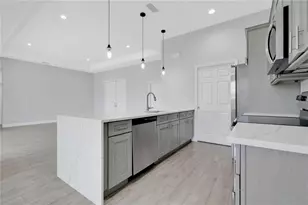 1306 NE 2nd Ave, Cape Coral, FL 33909 - Photo 13