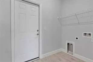 1306 NE 2nd Ave, Cape Coral, FL 33909 - Photo 25