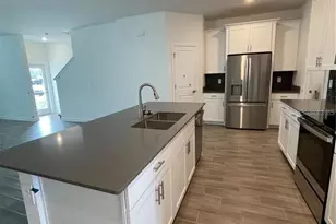 3111 Addison Blvd, Saint Cloud, FL 34771 - Photo 7