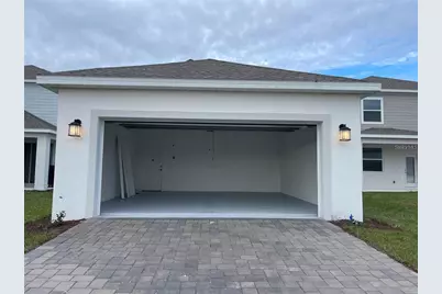 3111 Addison Boulevard, Saint Cloud, FL 34771 - Photo 23