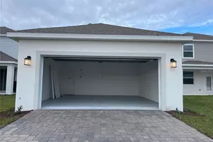 3111 Addison Blvd, Saint Cloud, FL 34771 - Photo 23