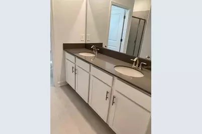 3111 Addison Boulevard, Saint Cloud, FL 34771 - Photo 15